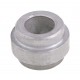 M1-80270 Chopper knife bushing for Capello corn headers