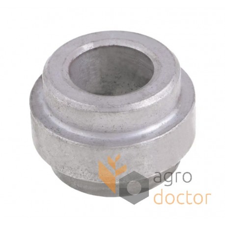 M1-80270 Chopper knife bushing for Capello corn headers