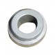 M1-80270 Chopper knife bushing for Capello corn headers