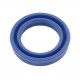 Hydraulic U-seal 0002390290 suitable for Claas