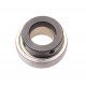 AL207-V4 [NTN] Radial insert ball bearing