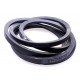 Narrow V-Belt SPC-4460