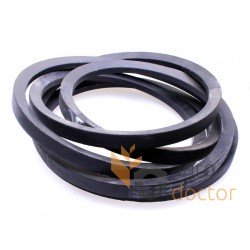 Narrow V-Belt SPC-4460