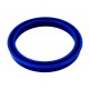 Hydraulic lip seal 50x60