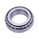 32011 X [ZVL] Tapered roller bearing