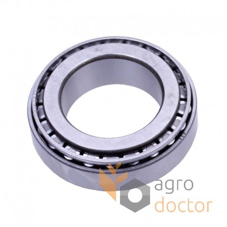 32011 X [ZVL] Tapered roller bearing