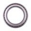 32020 [SKF] Cojinete de rodillos cónico - 100 X 150 X 32 MM