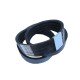 Wrapped banded belt 4HB 2450 [Agrobelts]