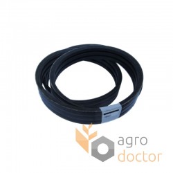 Pasek klinowy zespolony 3HB 2750 Agrobelts