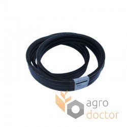 Pasek klinowy zespolony 3HB 2750 Agrobelts