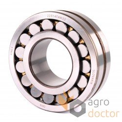 22314 CAW33 [Kinex] Spherical roller bearing