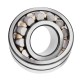 22314 CAW33 [GPZ-7] Spherical roller bearing