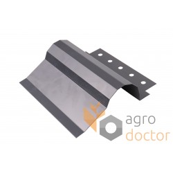 Stone protection 616319 suitable for Claas