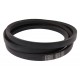 Classic V-belt (25x16-2860) 0130272 [Gates Agri]