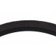 Classic V-belt (25x16-2860) 0130272 [Gates Agri]