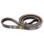 Multiple V-ribbed belt 4PK 0342160 [Gates Agri]