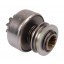 Starter pinion of engine 01308144 Deutz