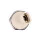 Solenoid valve RE183407 suitable for John Deere
