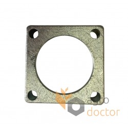 DR 3280 Gearbox bearing housing for Olimac Drago corn headers