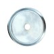 DR 10020 Chain sprocket cover for Olimac Drago corn headers