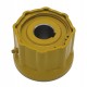 DR 7140 Drive safety coupling for Olimac Drago corn headers