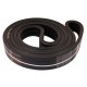 Wrapped banded belt 1720205M3 suitable for Massey Ferguson [Agrobelt ]