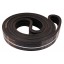 Wrapped banded belt 1720205M3 suitable for Massey Ferguson [Agrobelt ]