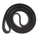 Wrapped banded belt 1720205M3 suitable for Massey Ferguson [Agrobelt ]