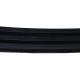 Wrapped banded belt 1720205M3 suitable for Massey Ferguson [Agrobelt ]