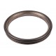 Oil seal (kit 2 pcs) 118,5x139,5x28 - AZ19602 John Deere