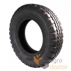 Tyre 10.5 65-16-14PR [SuperKing]