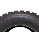 Tyre 10.5 65-16-14PR [SuperKing]