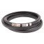 653121.0 Double (hexagonal) V-belt suitable for Claas [ Tagex]