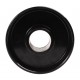 Tensioner pulley 0006723662 Claas