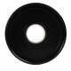 Tensioner pulley 0006723662 Claas