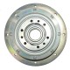 Bearing unit for thresher 554212 suitable for Claas [Tucano]