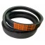 Pas zespolony 344311131 pasuje do Laverda [Stomil Harvest Belts]