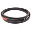 Classic V-belt 41933700 suitable for Massey Ferguson [Stomil Harvest Belts]