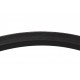 Classic V-belt 2002283 [Gates Agri]