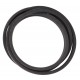 Classic V-belt (22-5060Lw) AE45931 suitable for John Deere [Continental Conti-V]