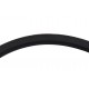 Classic V-belt (22-5060Lw) AE45931 suitable for John Deere [Continental Conti-V]