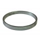 1.320.919 Outer drive spacer suitable for Oros corn headers