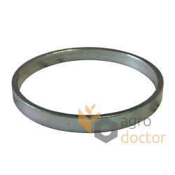 1.320.919 Outer drive spacer suitable for Oros corn headers