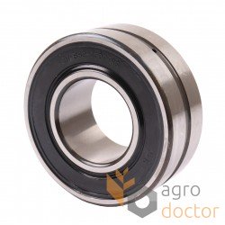 782547 - 0007825470 - Claas [SKF] Spherical roller bearing