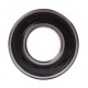 782547 - 0007825470 - Claas [SKF] Spherical roller bearing