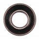 782547 - 0007825470 - Claas [SKF] Spherical roller bearing