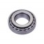 132709 - 1032710 - New Holland | JD8253 - JD8933 - John Deere - [PFI] Tapered roller bearing