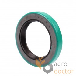 AT21780 John Deere - Shaft seal CR 11124 [SKF]