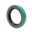 AT21780 John Deere - Shaft seal CR 11124 [SKF]