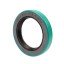 AT21780 John Deere - Shaft seal CR 11124 [SKF]